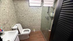 Blk 810A Keat Hong Colours (Choa Chu Kang), HDB 5 Rooms #571495841